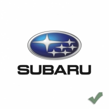 images/categorieimages/Subaru logo.jpg